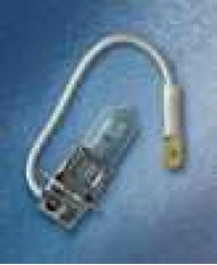 OSRAM 64156