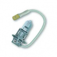 OSRAM 64156TSP