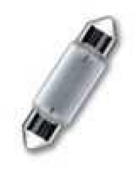 OSRAM 6418
