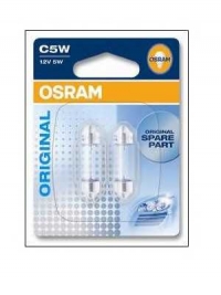 OSRAM 6418-02B