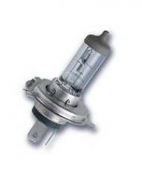 OSRAM 64193