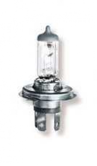 OSRAM 64193ULT