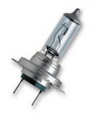 OSRAM 64210