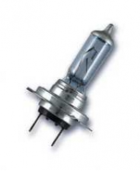 OSRAM 64215