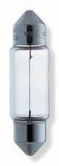 OSRAM 6423