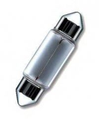 OSRAM 6438