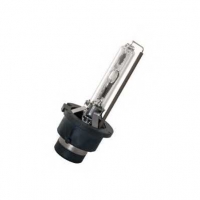 OSRAM 66240CLC