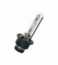 OSRAM 66440