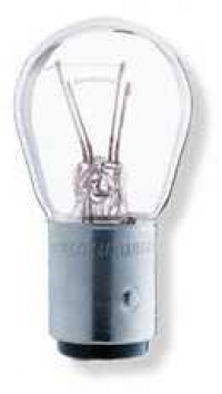 OSRAM 7225