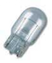 OSRAM 7505