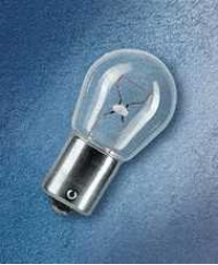 OSRAM 7506