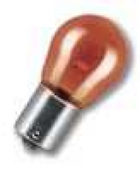 OSRAM 7507