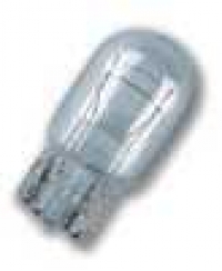 OSRAM 7515