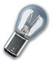 OSRAM 7537