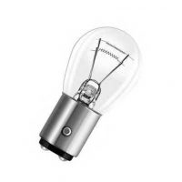 OSRAM 7537TSP