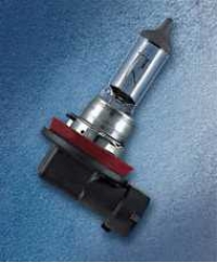 OSRAM 9006-01B