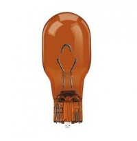 OSRAM 921NA