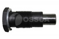 OSSCA 13998