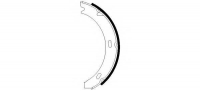 PAGID H9630
