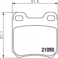 PAGID T1016