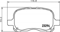 PAGID T1229