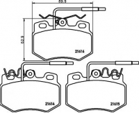 PAGID T5074