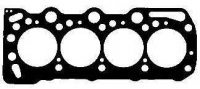 PAYEN AB5020