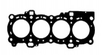 PAYEN AB5130