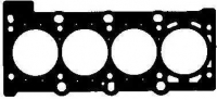 PAYEN AB5661