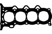 PAYEN AB5750