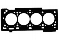 PAYEN AC5100