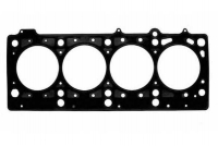 PAYEN AC5560