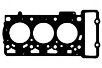 PAYEN AC5660