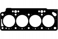 PAYEN AD5040