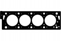 PAYEN AD5100