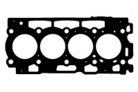 PAYEN AD5130