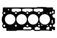 PAYEN AD5140