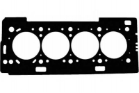 PAYEN AD5180