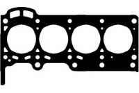 PAYEN AD5380