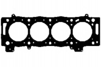 PAYEN AD5510
