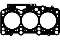 PAYEN AD5660