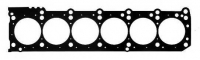PAYEN AE5330