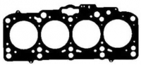 PAYEN AF5402
