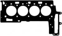 PAYEN AG5010
