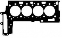 PAYEN AG5020