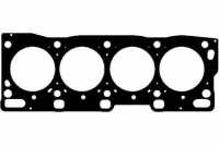 PAYEN AG5130
