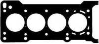 PAYEN AG8170