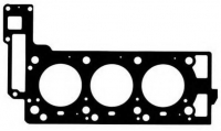 PAYEN AG8390