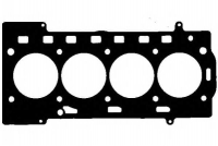PAYEN AG8850