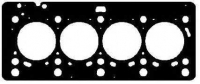 PAYEN AG9490